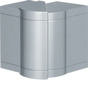 Hager BR651003HLAN Pic_1