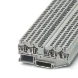 3031445