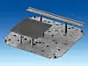 Siemens 8HC480 Pic_2