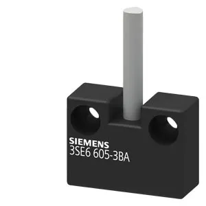 Siemens 3SE6605-3BA10 Pic_1