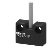 3SE66053BA