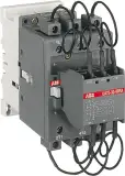 1SBL351024R8000
