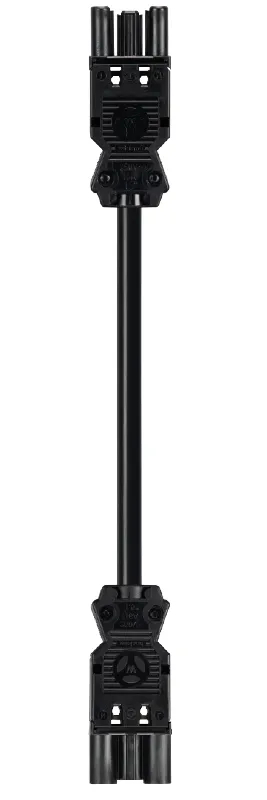 Wieland GST18I3K1BS 25B 30SW Pic_1