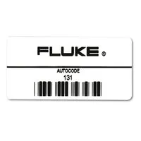 Fluke AUTO 200B-02 Pic_1
