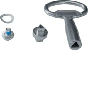 Hager FZ502 Pic_1