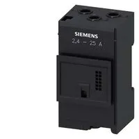 Siemens 3RB2906-2DG1 Pic_2