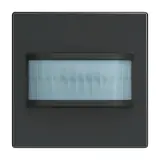 2CKA006200A0177