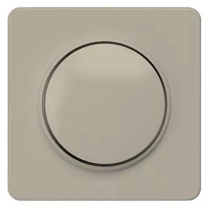 Siemens 5TC8908 Pic_1