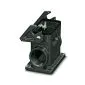 Phoenix Contact HC-EVO-B10-SHWS-2SSM25-PLRBK Pic_1