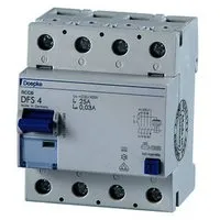 Doepke DFS4 080-4/0,50-A Pic_4