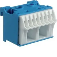 Hager KN10N Pic_3