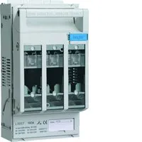 Hager LT051 Pic_3