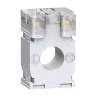 Schneider Electric METSECT5CC006 Pic_2