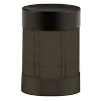 Werma 849.000.75 Pic_1