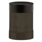 849.000.75