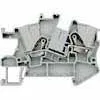 Siemens 8WH4000-0AH00 Pic_2