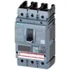 Siemens 3VA6110-5KT31-2AA0 Pic_2