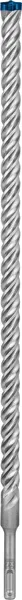 Bosch 2608900133 Pic_4