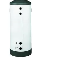 STIEBEL ELTRON DEUTSCHLAND SBP 200 E Pic_1