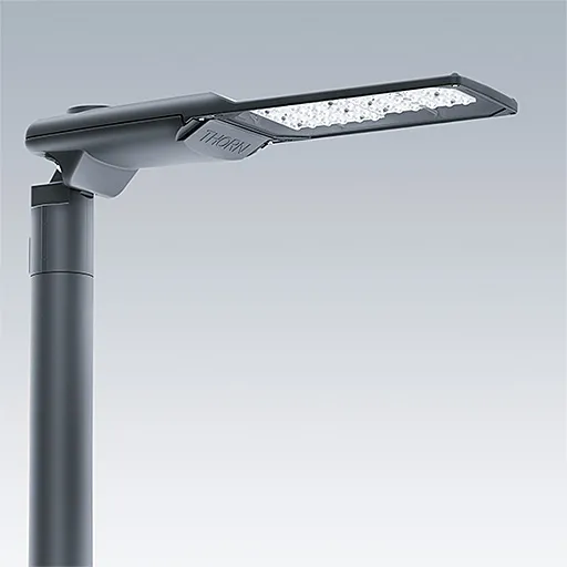 Zumtobel IP 48L35-740 WSC M BS 3550 CL2 M60 ANT Pic_1