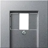027626