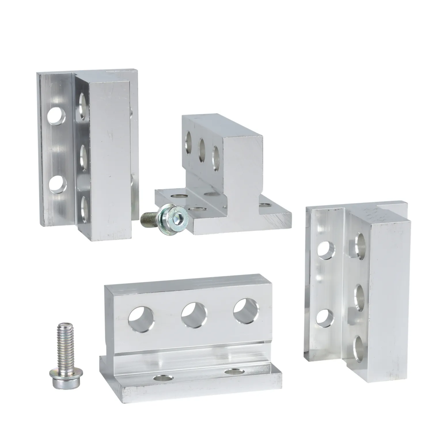 Schneider Electric 48160 Pic_1