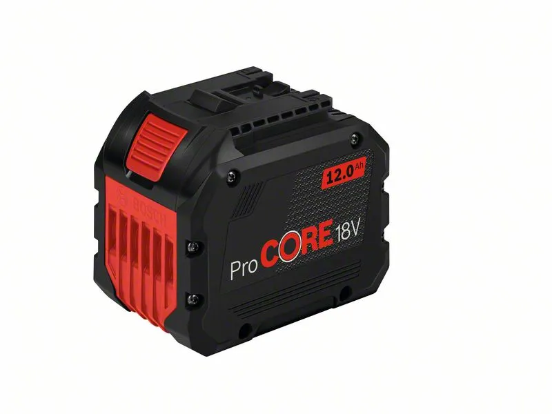 Bosch ProCORE18V 12.0Ah Pic_2