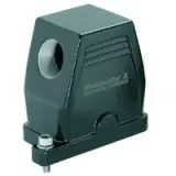 1082530000
