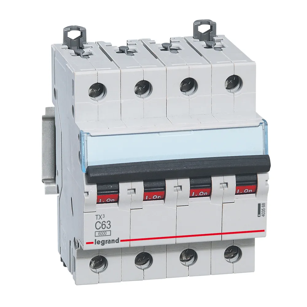 Legrand 403568 Pic_1