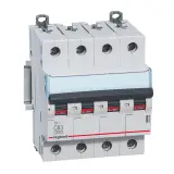 403568