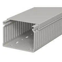 OBO Bettermann LK4 60080 Pic_4