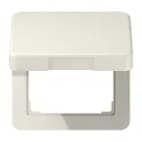 CD590KL