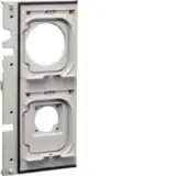XEVS117