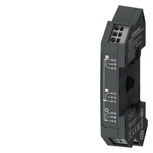Siemens 3KC9603-2 Pic_1