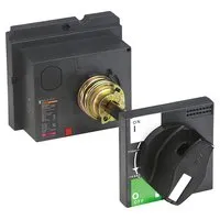 Schneider Electric 29338 Pic_1