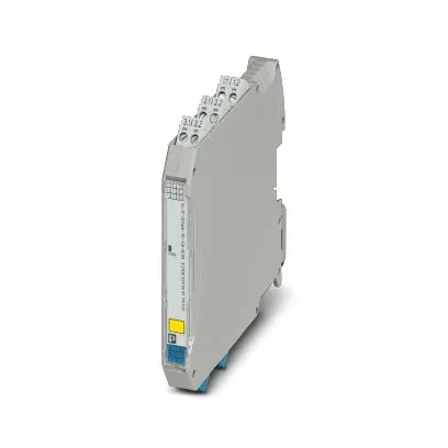 Phoenix Contact MACX MCR-EX-SL-RPSSI-2I-1S Pic_1