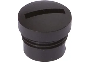 Ipf Electronic VK000004 Pic_1