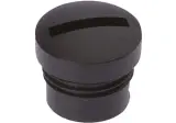 VK000004
