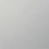 5554926