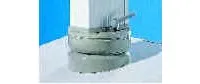 Rittal CP 6023.010 Pic_1