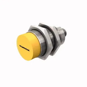 Turck TN-M30-IOL2-H1141 Pic_1