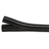 Co-flex-PA NW 23 schwarz 50 m