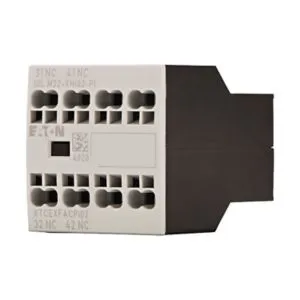 Eaton Electric DILM32-XHI02-PI Pic_3