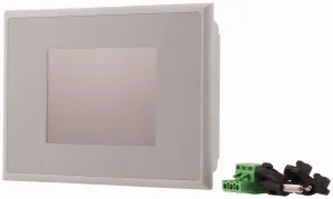 EATON ELECTRIC GMBH XV-102-BE-35TQRC-10 Pic_4