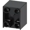 Siemens 3SE5050-0GA00 Pic_2