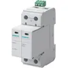 Siemens 5SD7412-3 Pic_2
