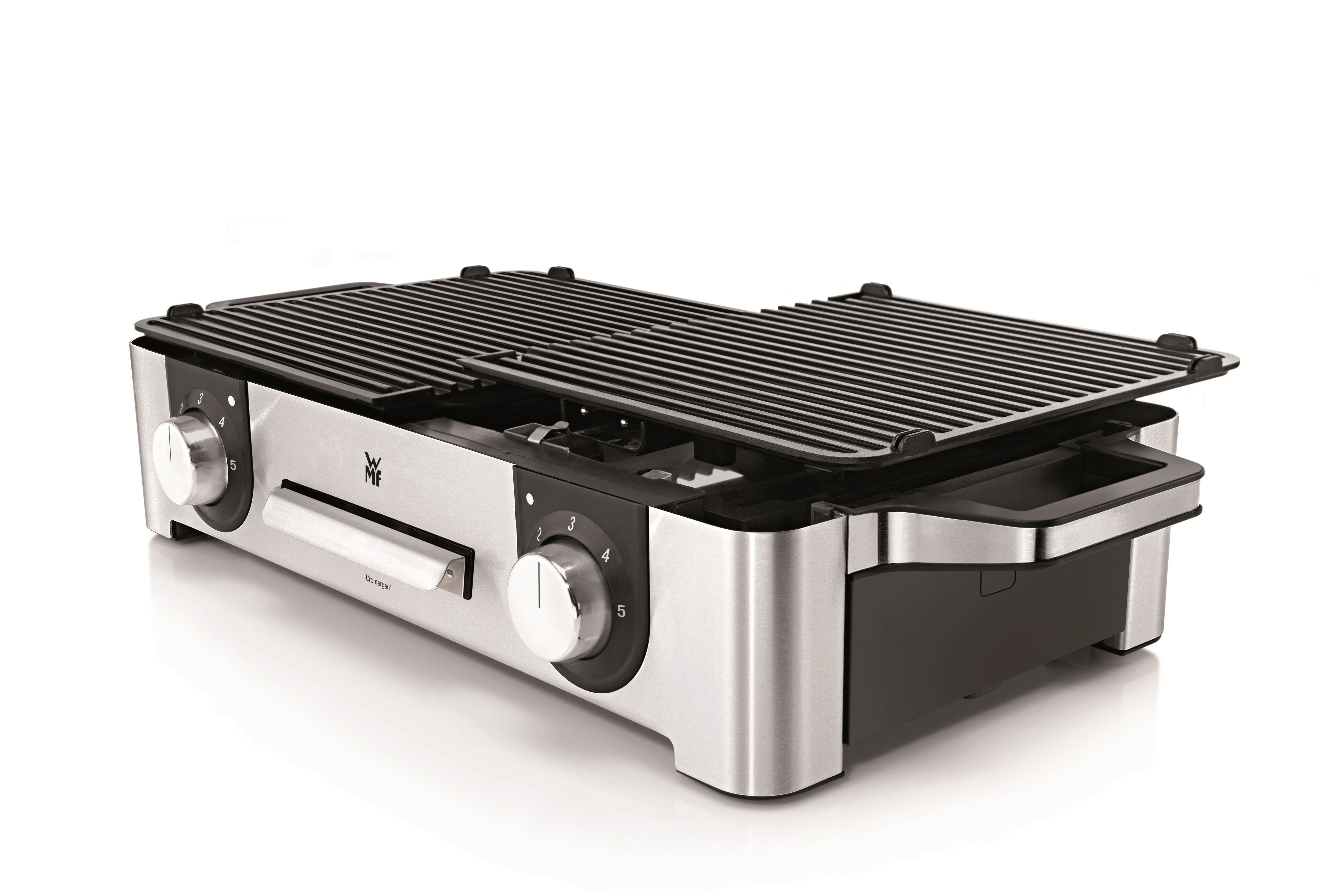 WMF GMBH LONO Master Grill Pic_1