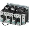 Siemens 3RA1436-8XC21-1BB4 Pic_2