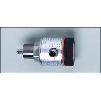Ifm Electronic LR0000B-BN34AMPKG/US Pic_1