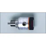 LR3300